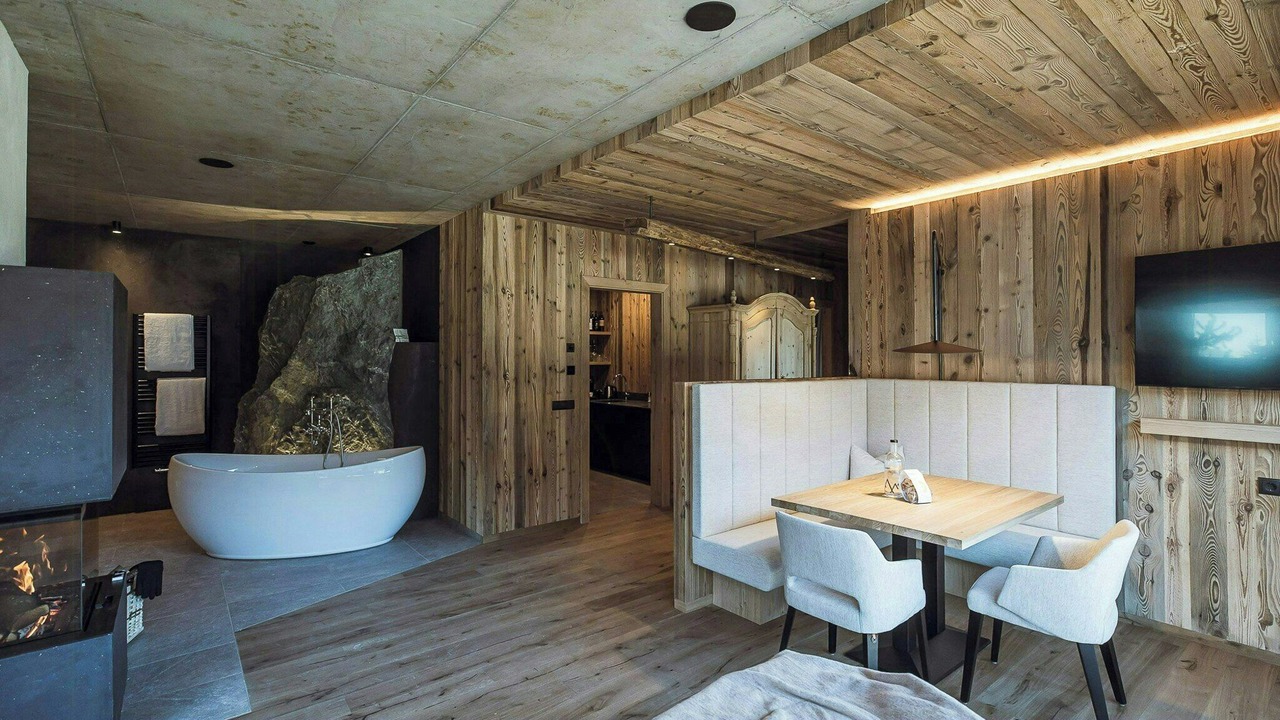Photo of Others in Anterselva