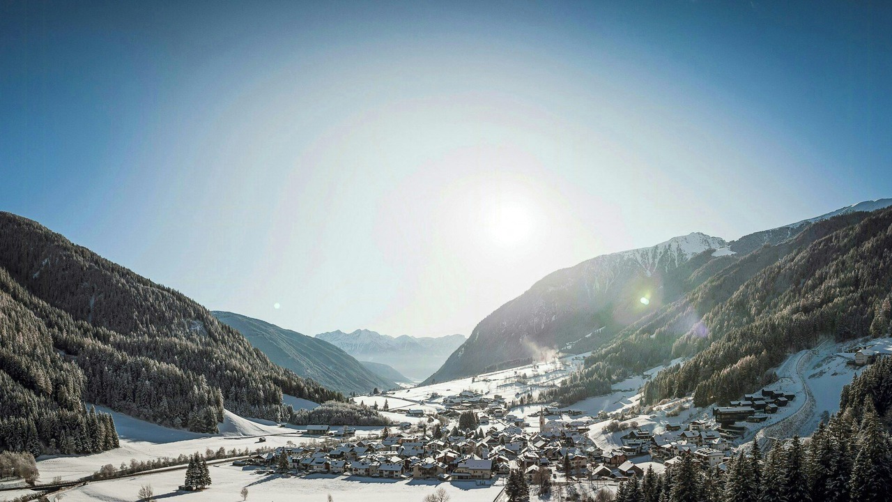 Photo of Others in Anterselva