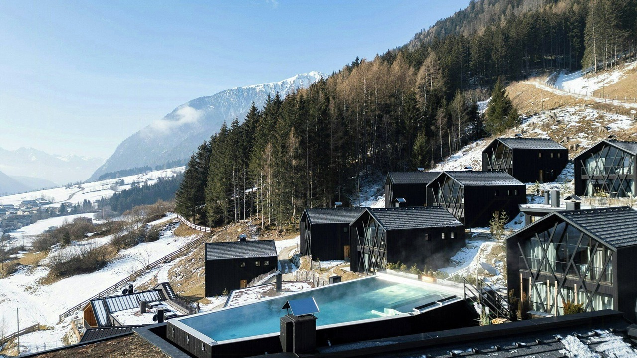 Photo of Outdoor in Anterselva