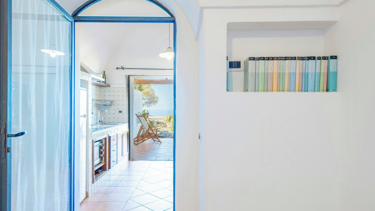 Photo of Others in Pantelleria