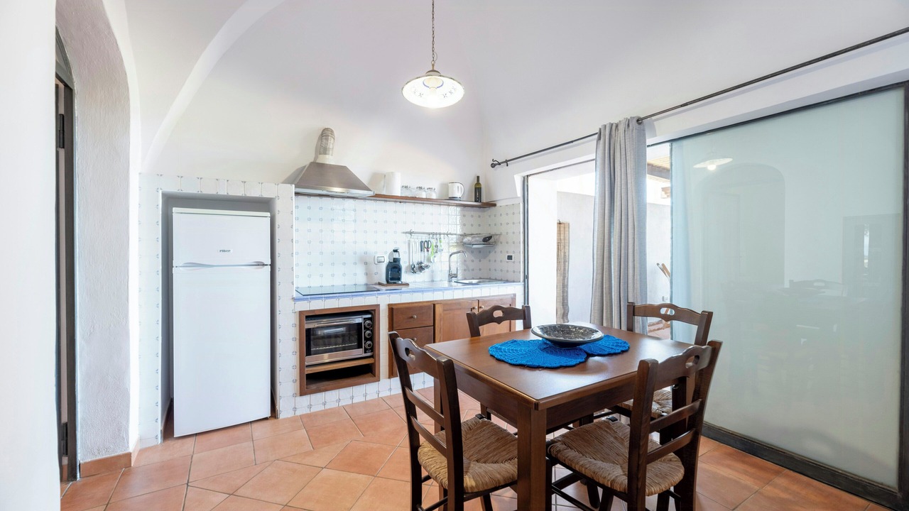 Photo of Others in Pantelleria