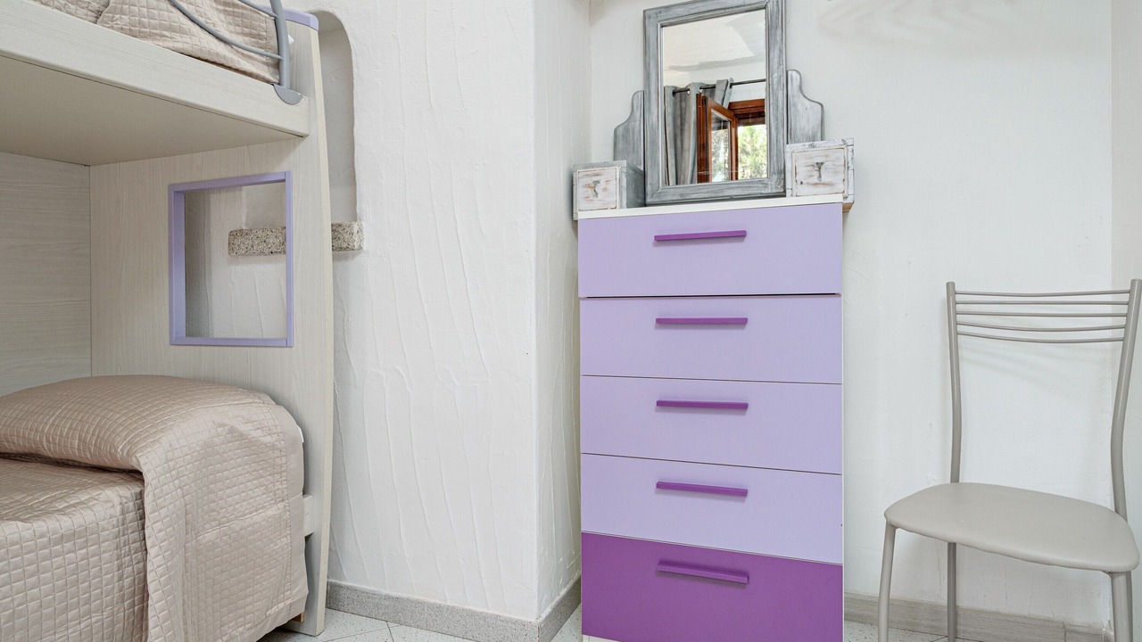Photo of Bedroom in Rudalza