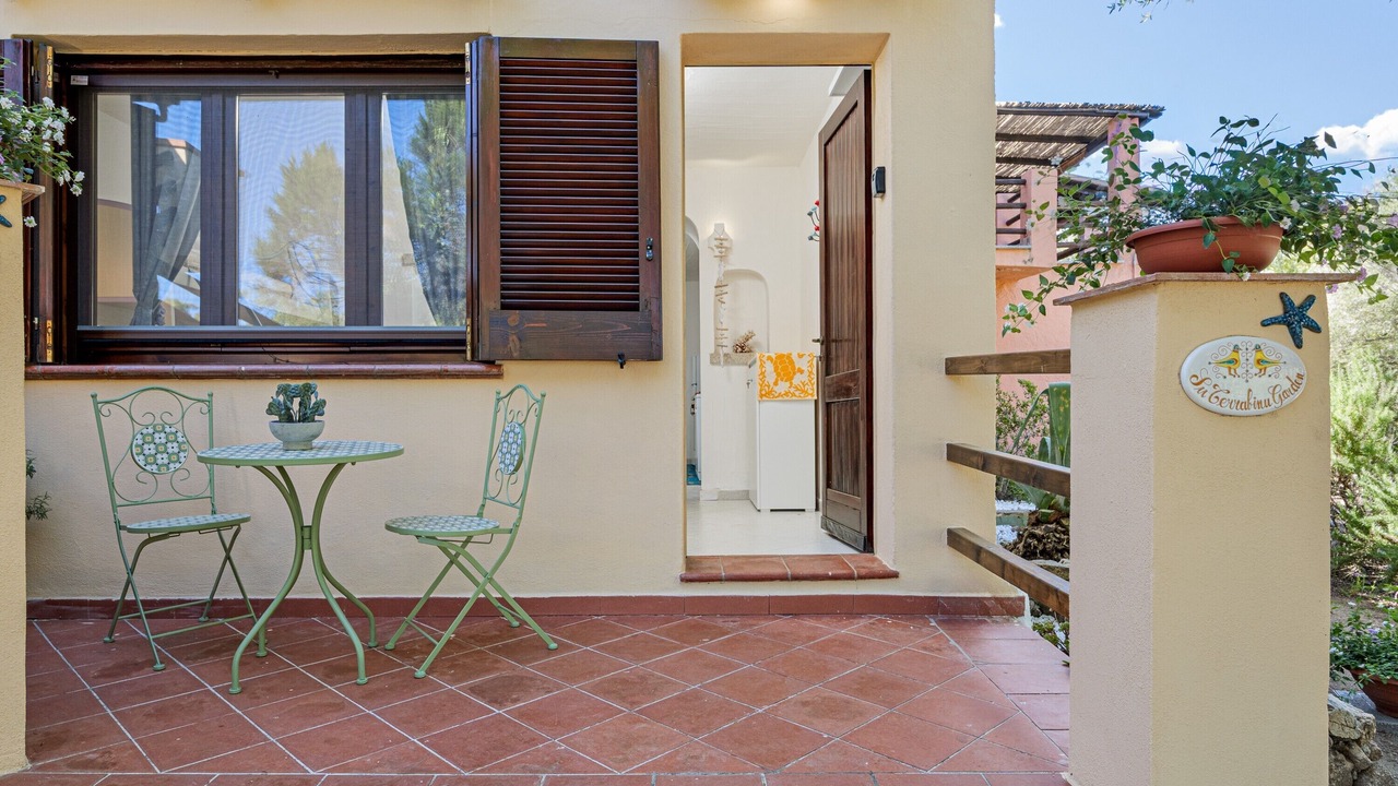 Photo of Outdoor in Rudalza
