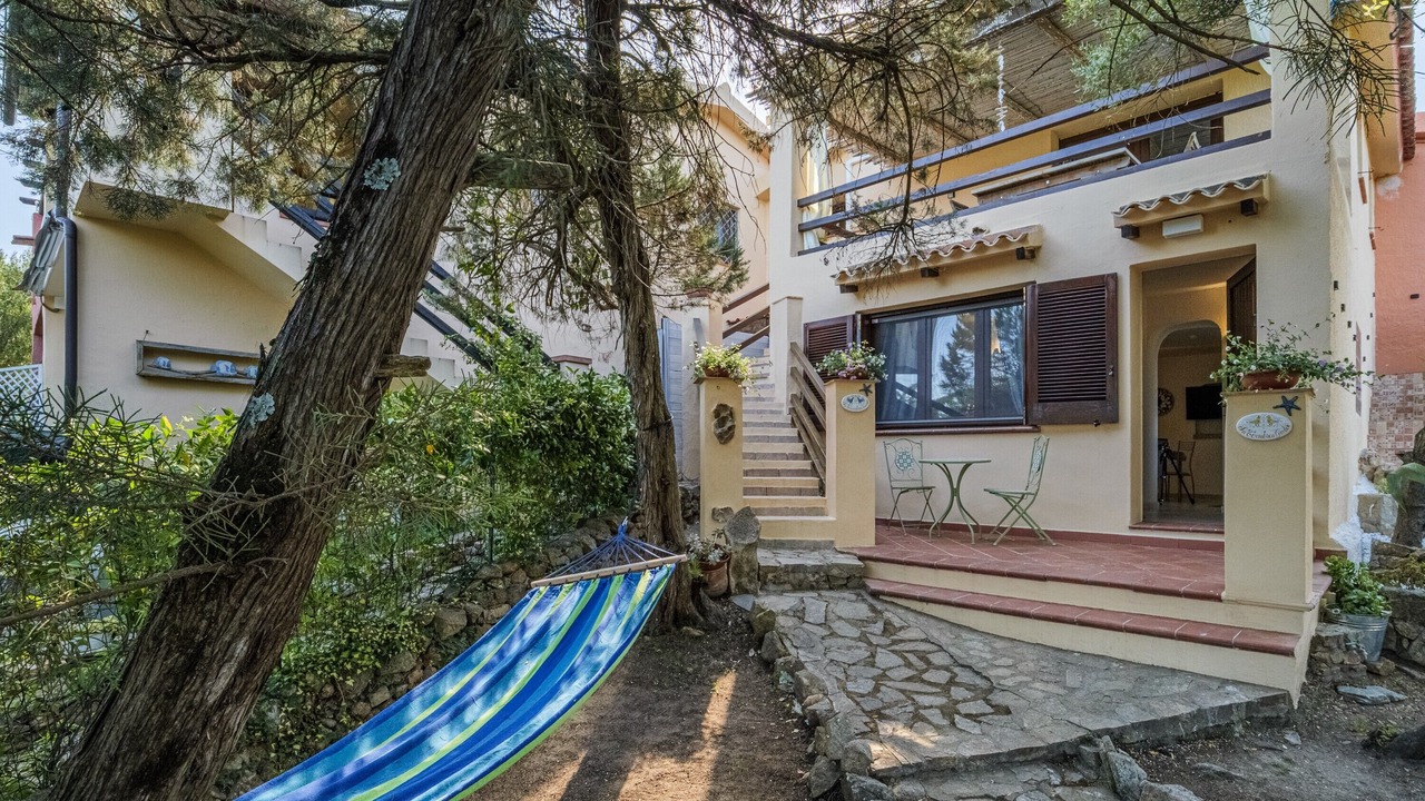 Photo of Outdoor in Rudalza