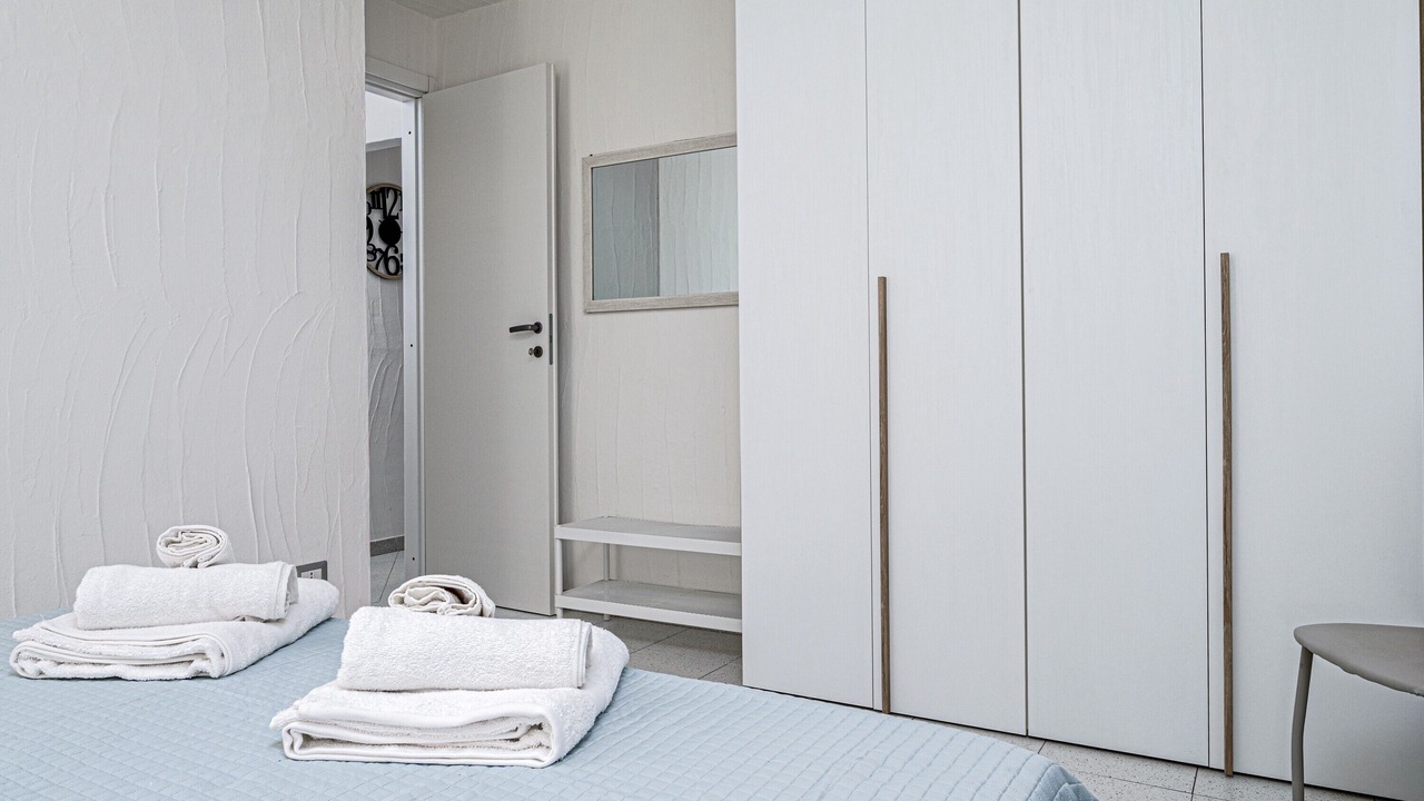 Photo of Bedroom in Rudalza