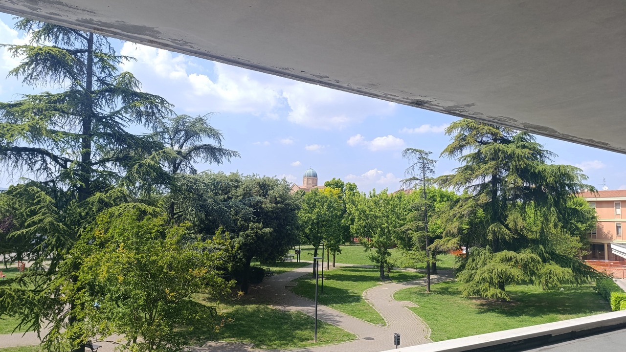 Photo of Outdoor in Montegrotto Terme