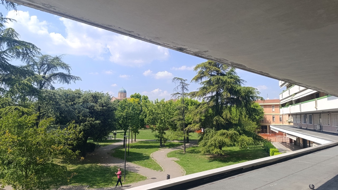 Photo of Outdoor in Montegrotto Terme