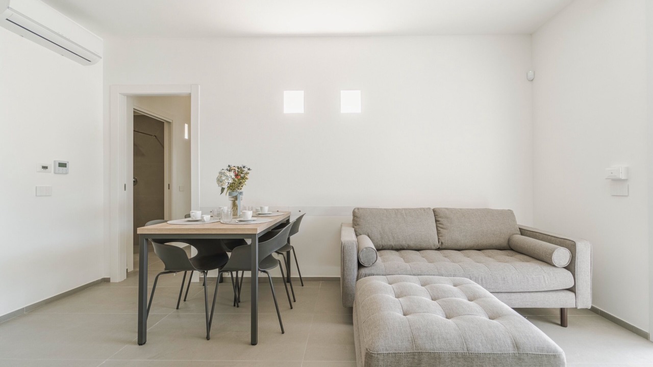 Photo of Livingroom in Birgi Vecchi