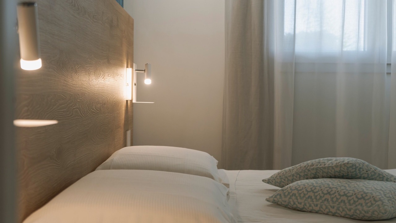 Photo of Bedroom in Birgi Vecchi