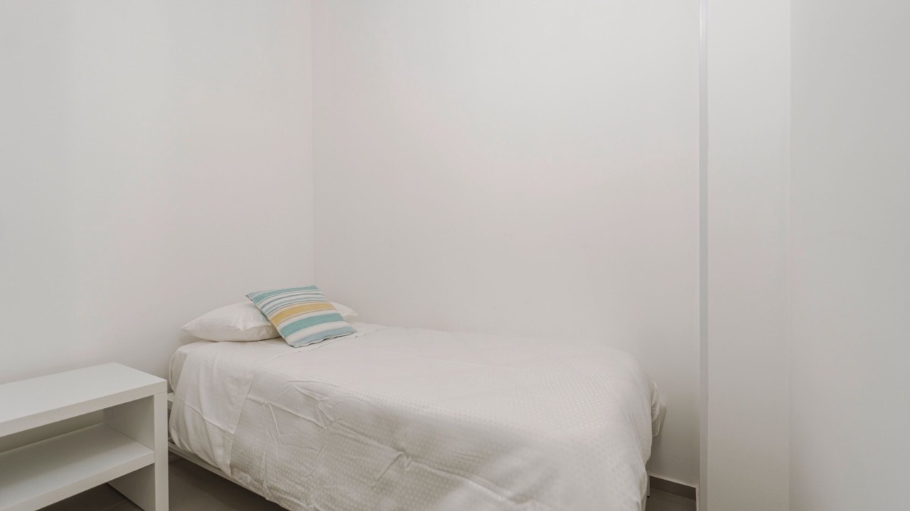 Photo of Bedroom in Birgi Vecchi