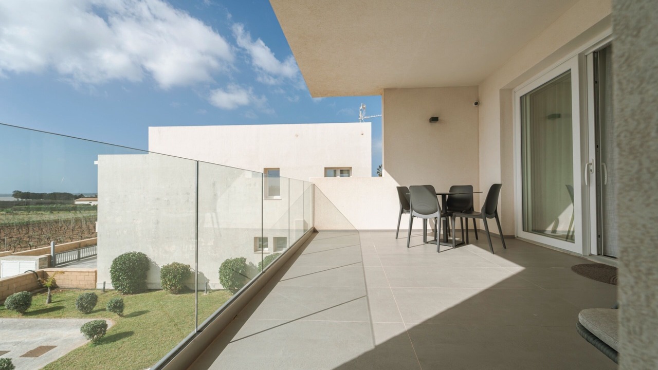 Photo of Outdoor in Birgi Vecchi