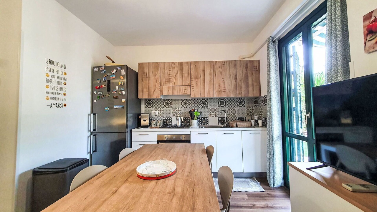 Photo of Bedroom in Campofelice di Roccella