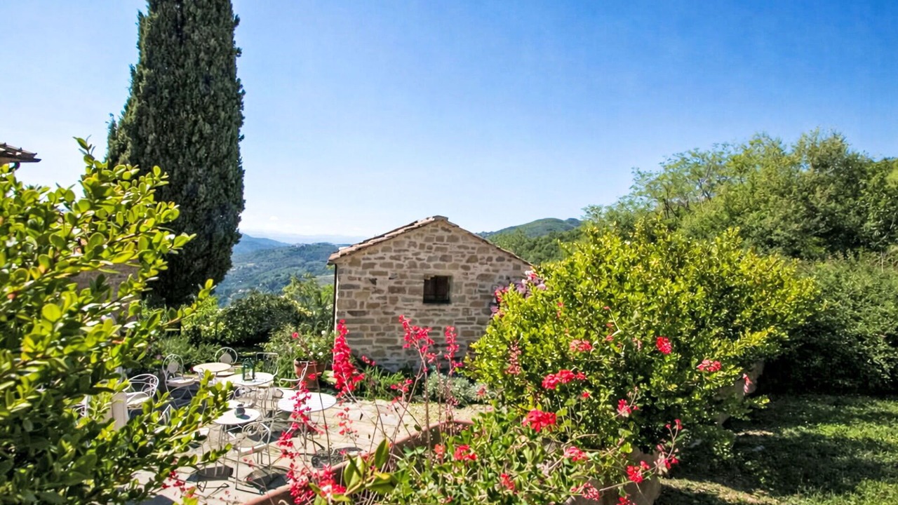 Photo of Outdoor in Londa