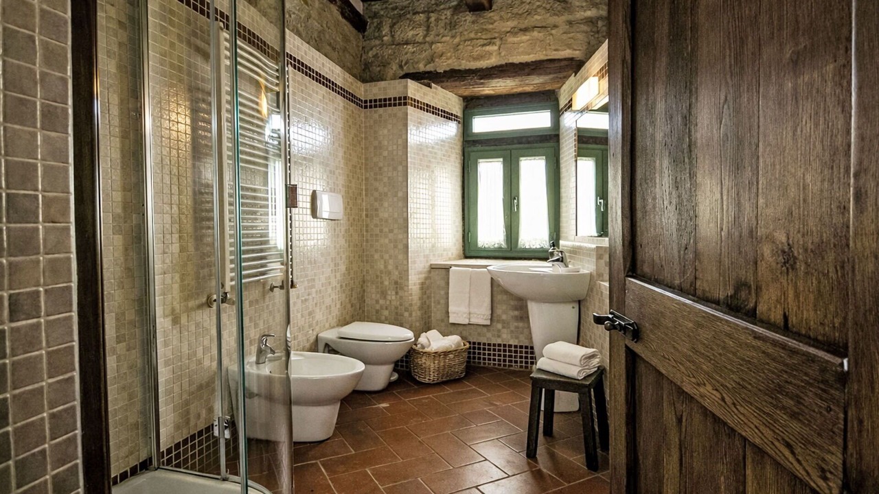 Photo of Bedroom in Londa