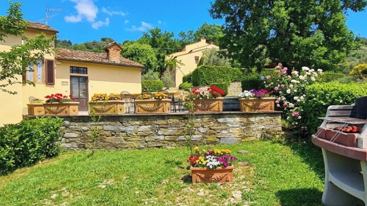 Photo of Outdoor in Montebonello