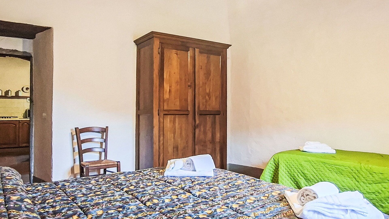 Photo of Others in Montebonello