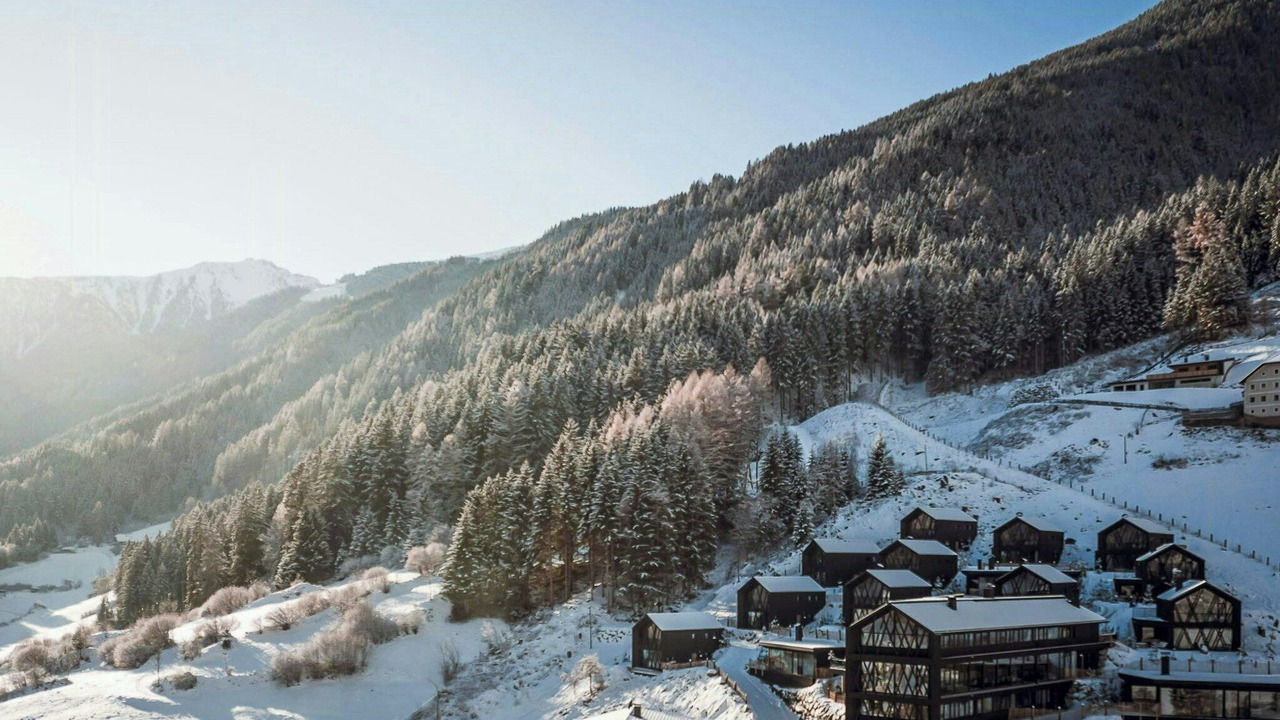 Photo of Outdoor in Anterselva