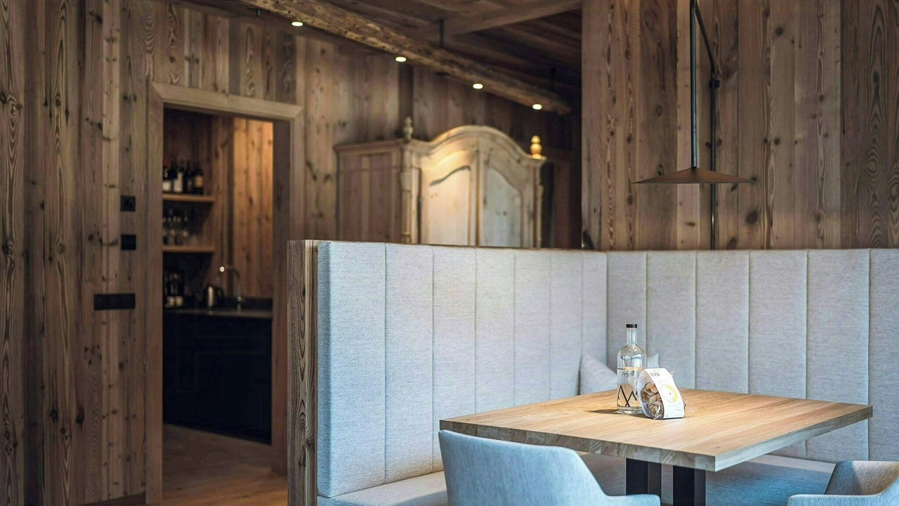 Photo of Others in Anterselva