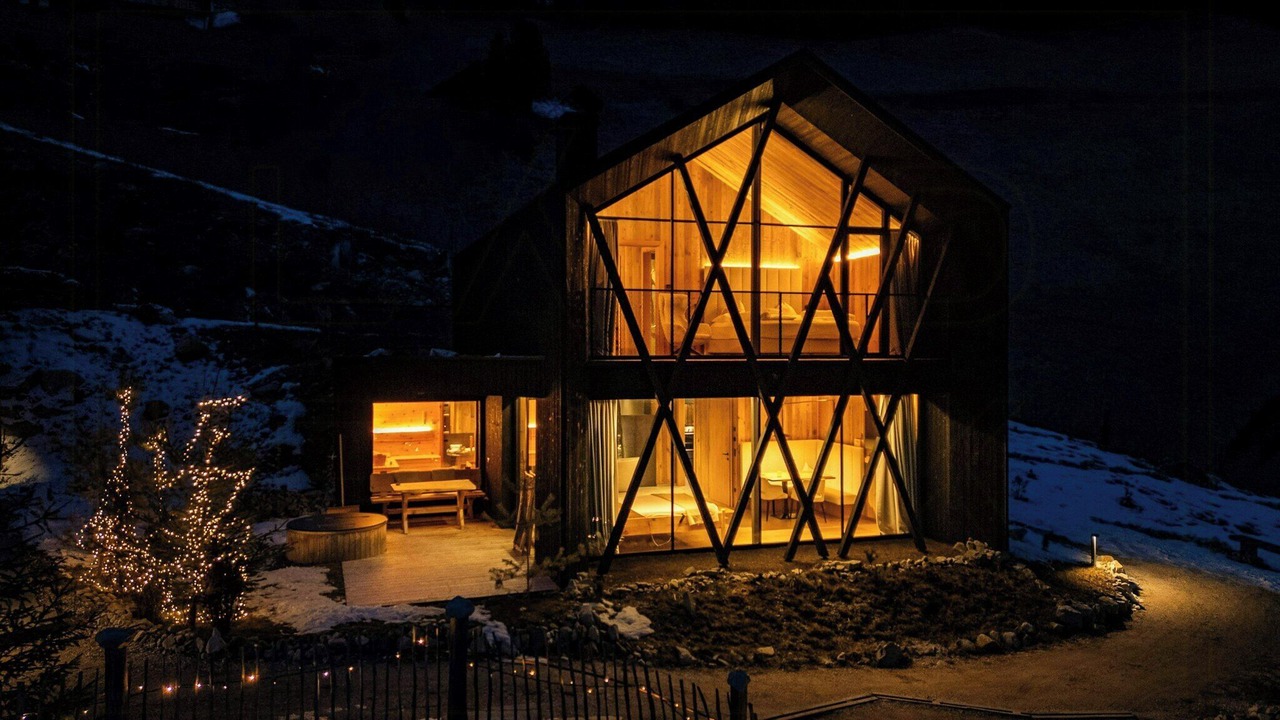 Photo of Outdoor in Anterselva