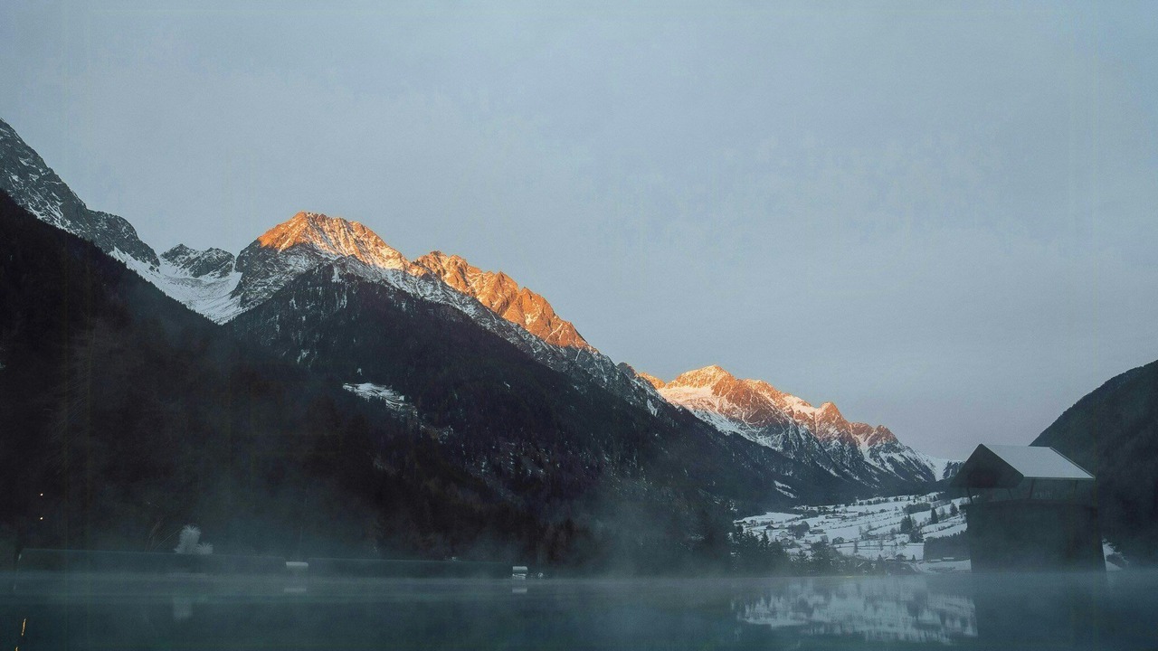 Photo of Others in Anterselva