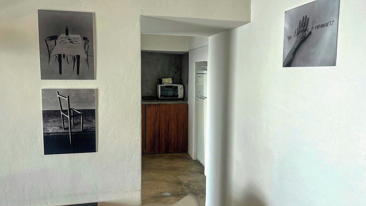 Photo of Others in Pantelleria