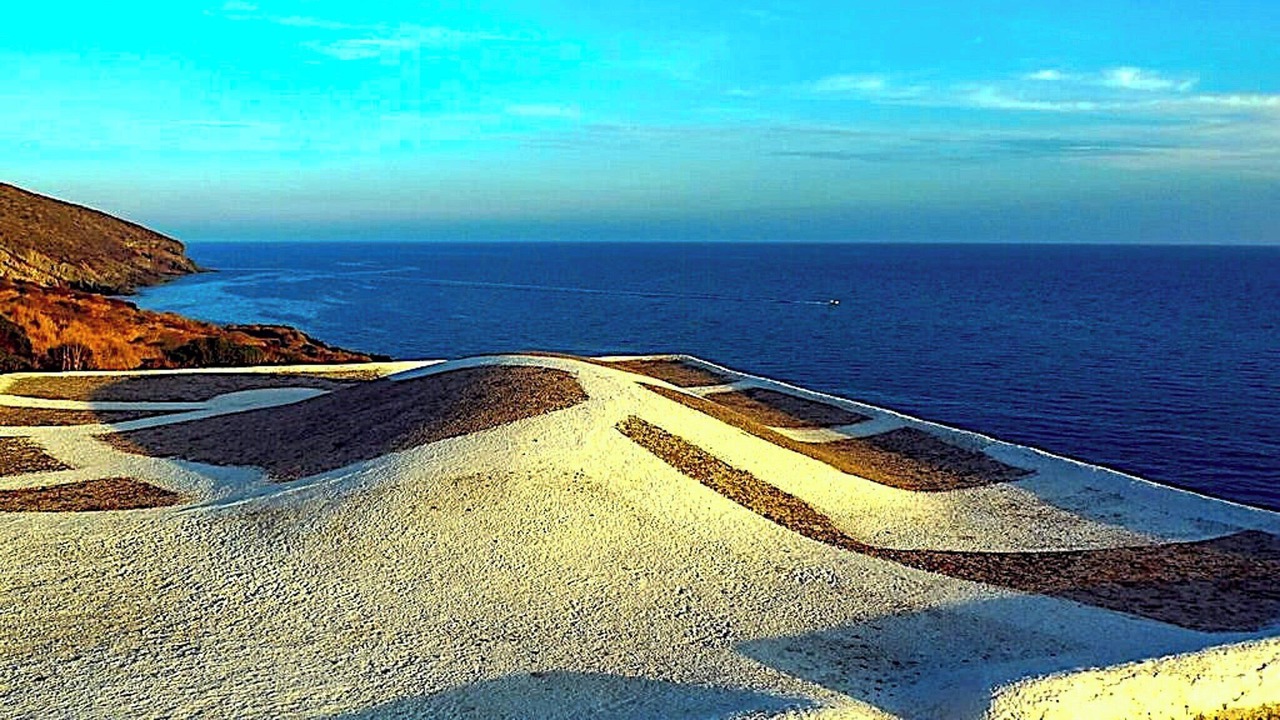 Photo of Others in Pantelleria