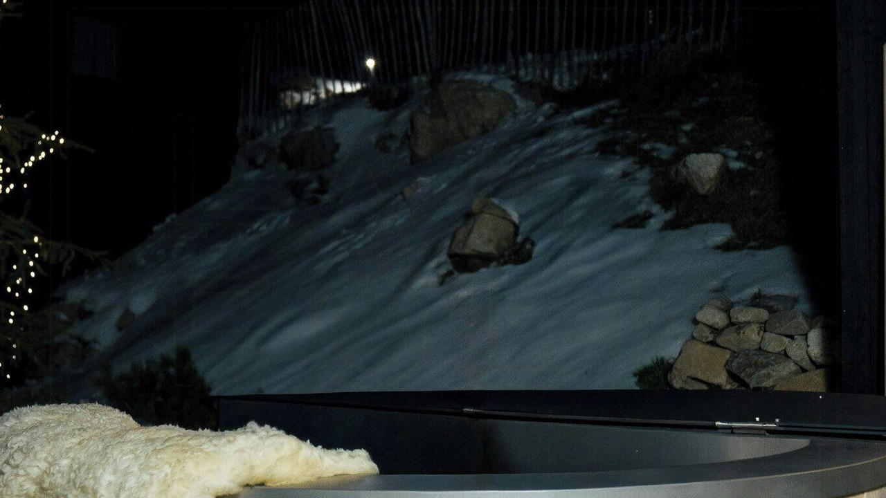 Photo of Outdoor in Anterselva
