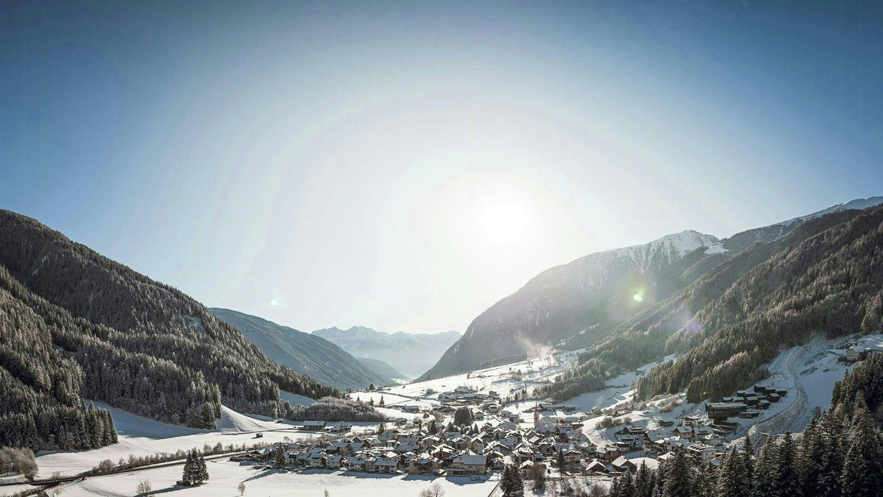 Photo of Others in Anterselva