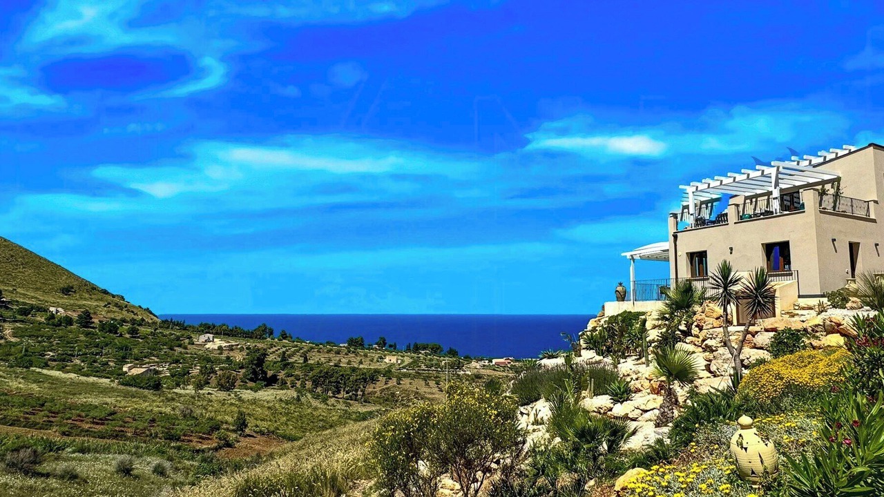 Photo of Outdoor in Scopello