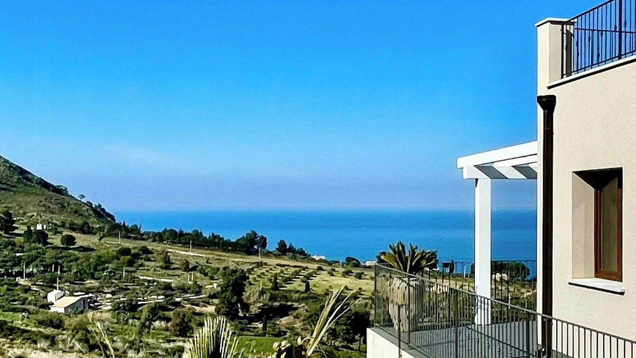 Photo of Outdoor in Scopello