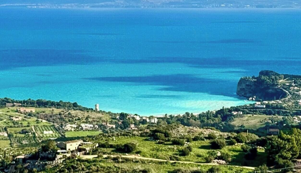 Photo of Others in Scopello