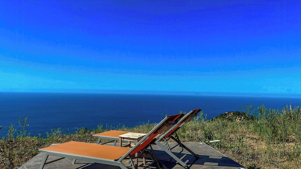 Photo of Outdoor in Pollina