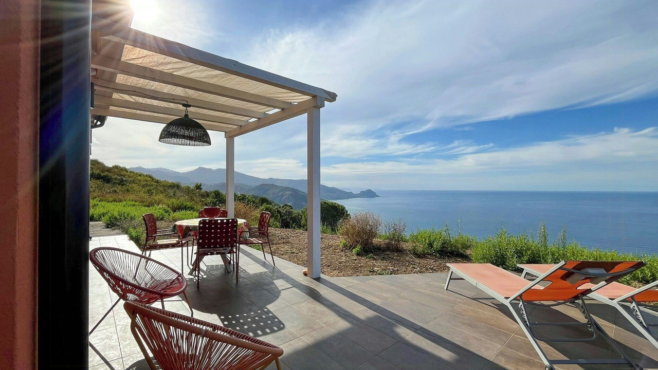 Photo of Outdoor in Pollina