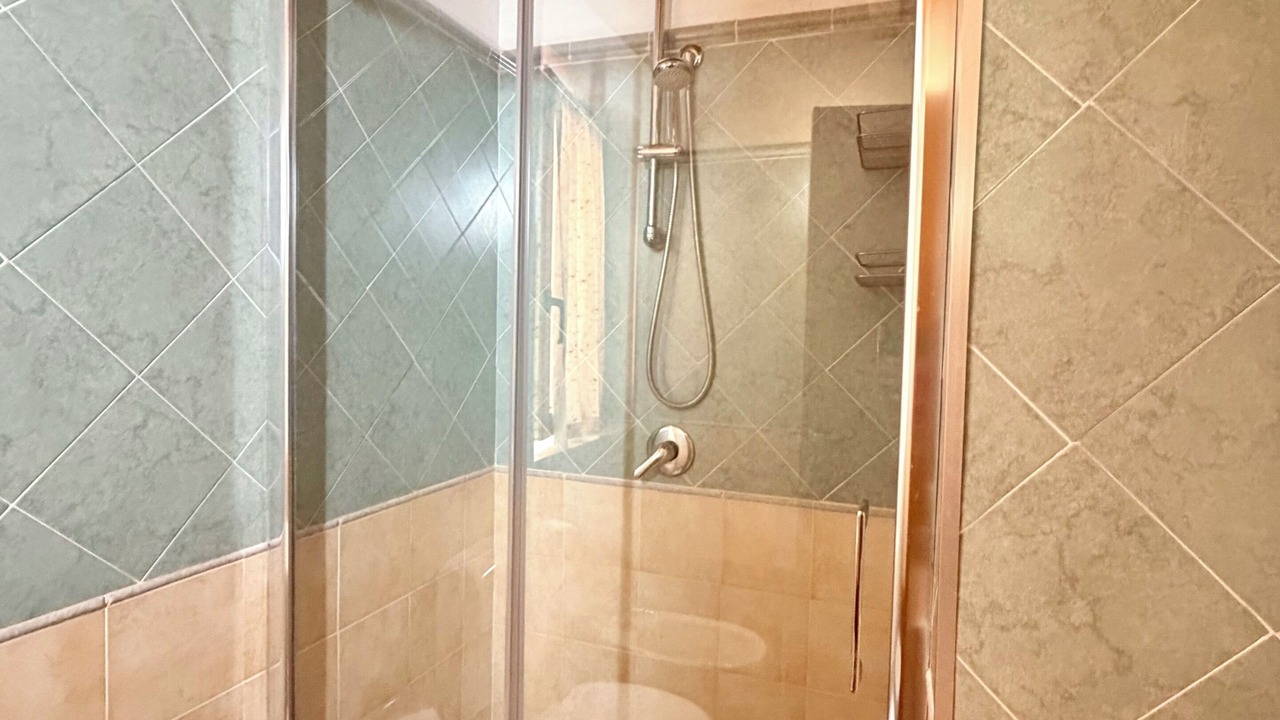 Photo of Bathroom in Campofelice di Roccella