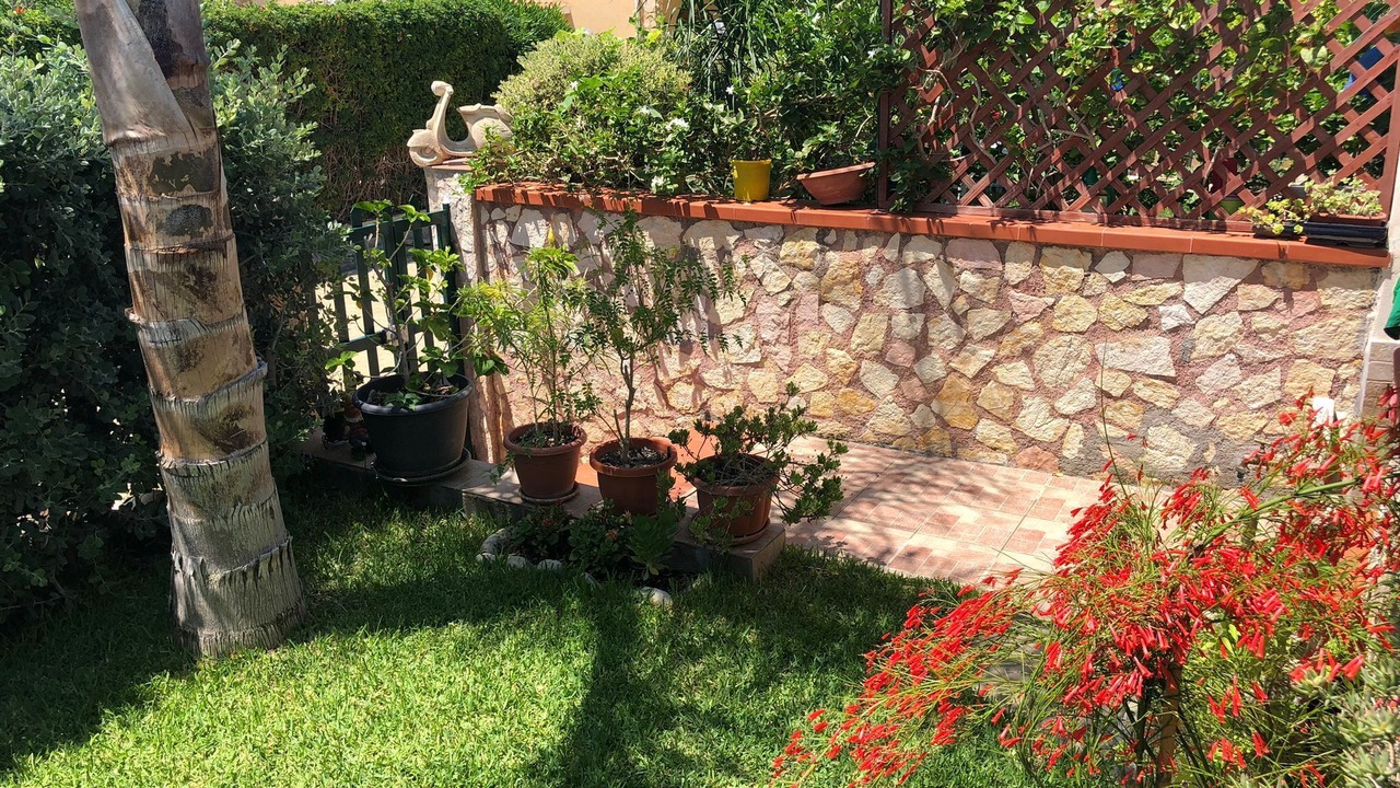Photo of Outdoor in Campofelice di Roccella