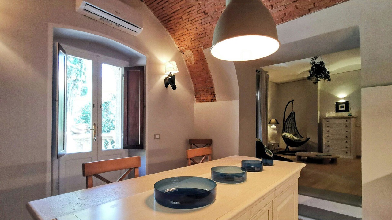 Photo of Others in Campiglia Marittima