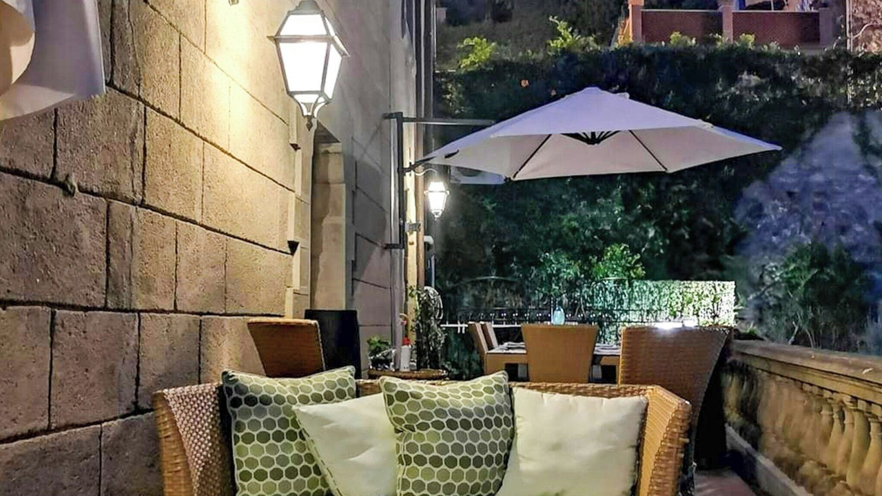 Photo of Outdoor in Campiglia Marittima