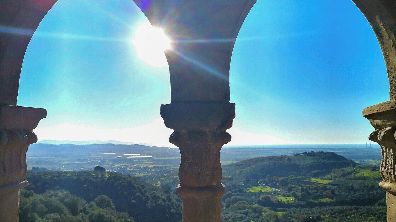 Photo of Others in Campiglia Marittima