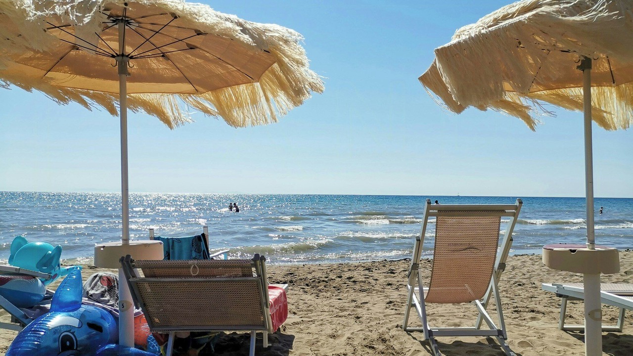 Photo of Others in Campiglia Marittima