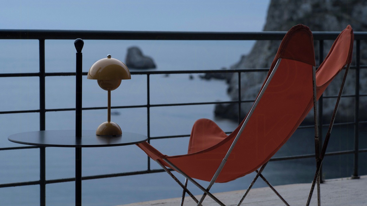 Photo of Outdoor in Capo Zafferano