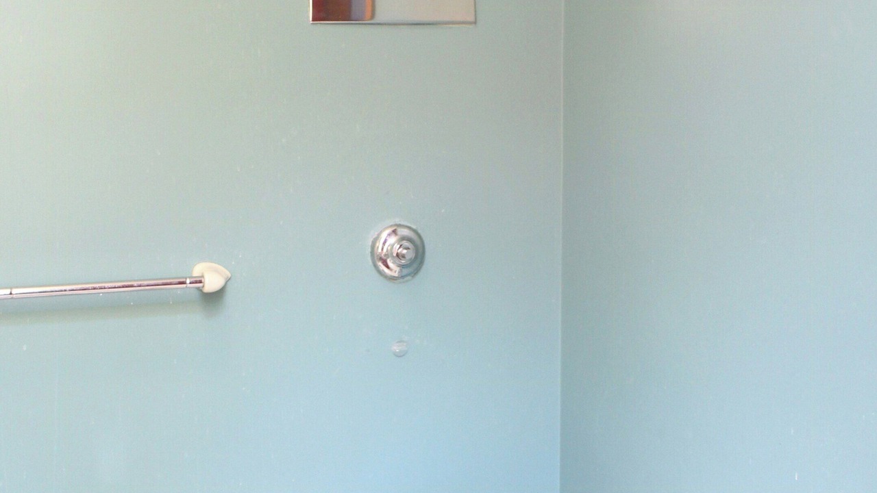 Photo of Bathroom in Capo Zafferano