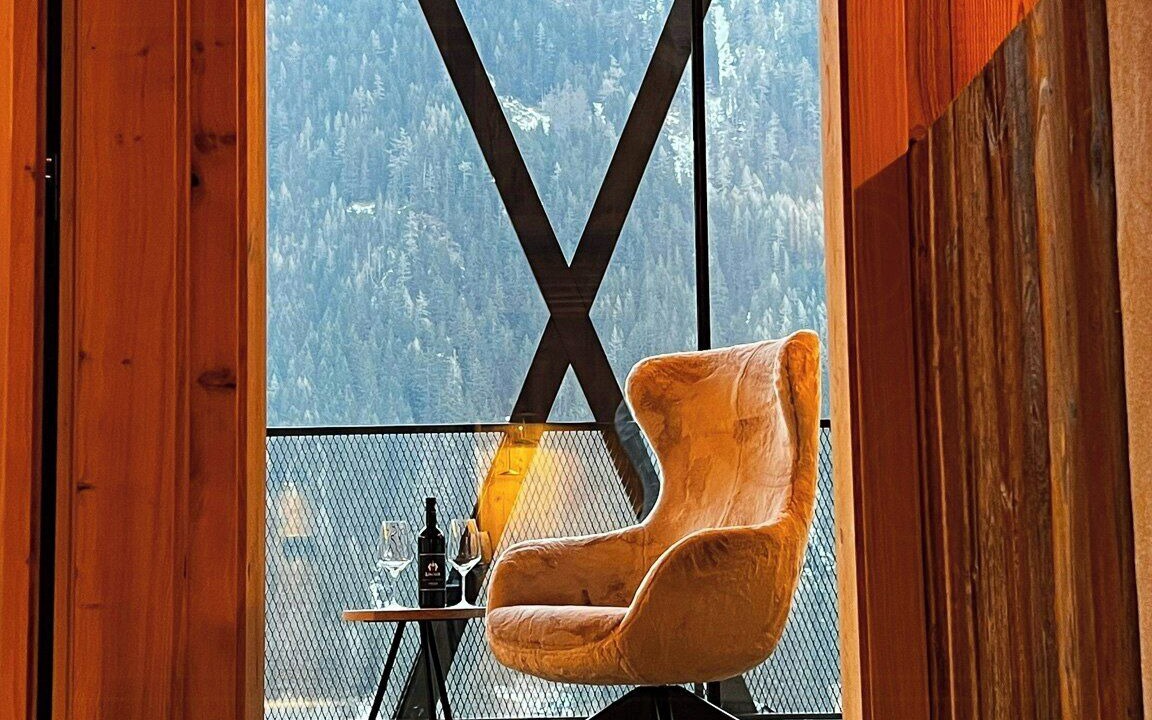 Photo of Others in Anterselva