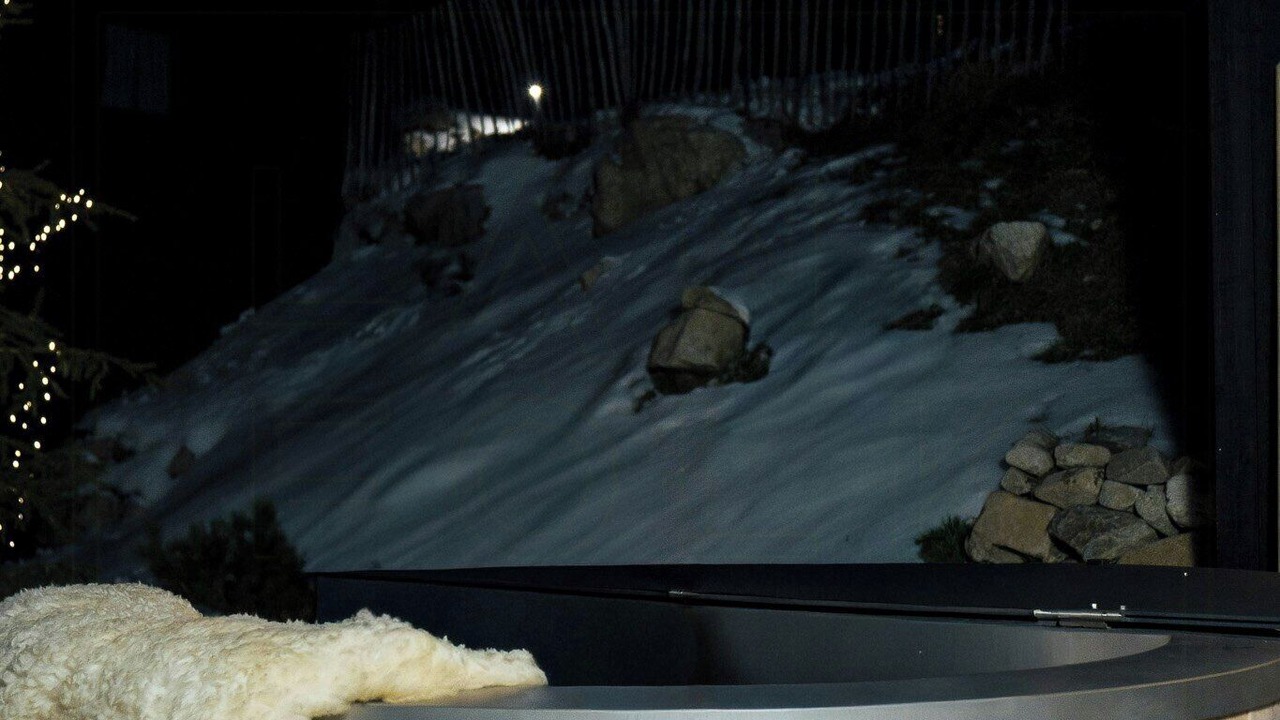 Photo of Outdoor in Anterselva