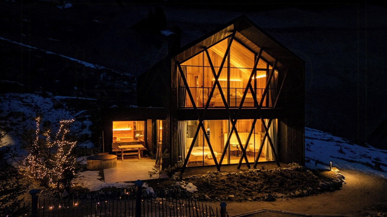 Photo of Outdoor in Anterselva