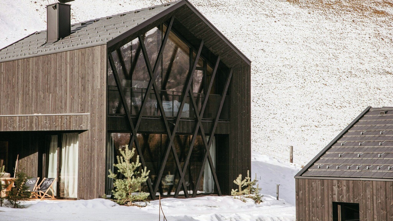 Photo of Outdoor in Anterselva