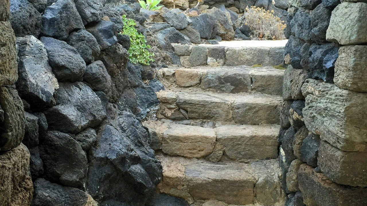 Photo of Outdoor in Pantelleria
