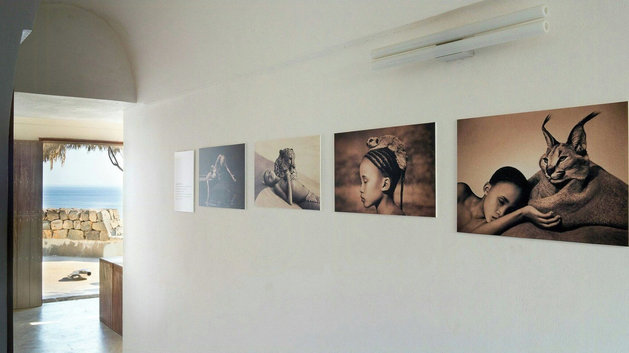 Photo of Others in Pantelleria