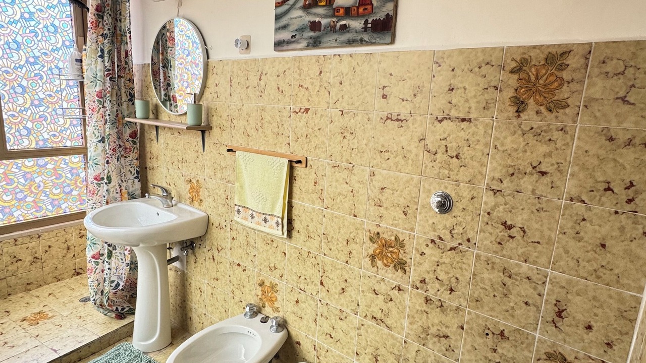 Photo of Bathroom in Norma