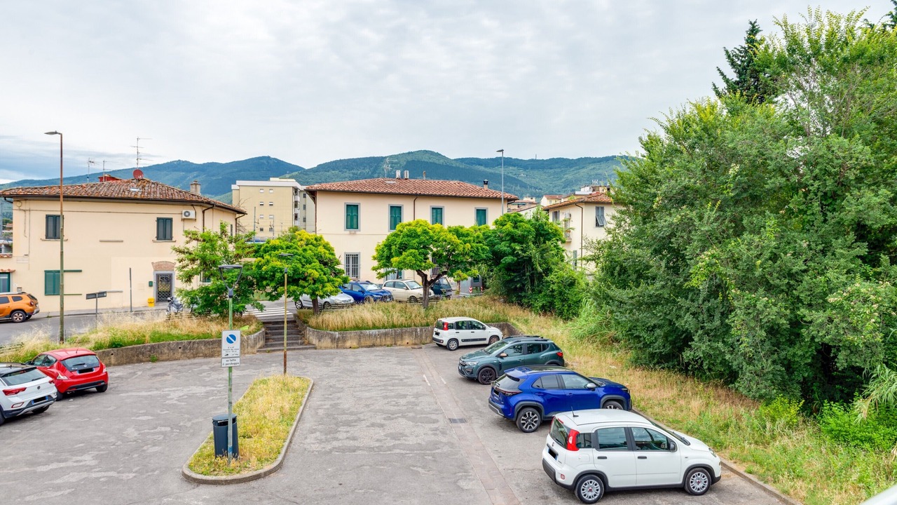 Photo of Outdoor in Sesto Fiorentino