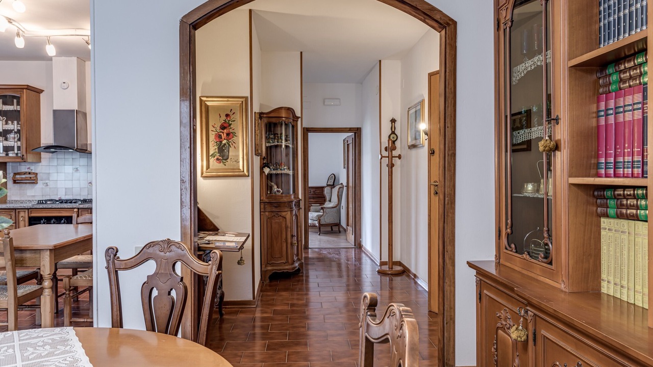 Photo of Others in Sesto Fiorentino